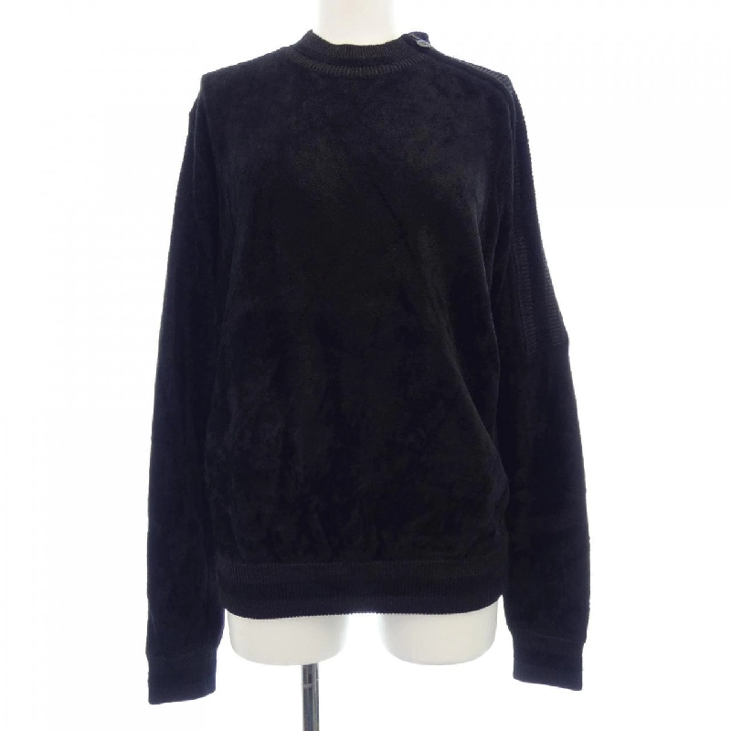 【Mã giảm giá】Chanel CHANEL Áo 638735