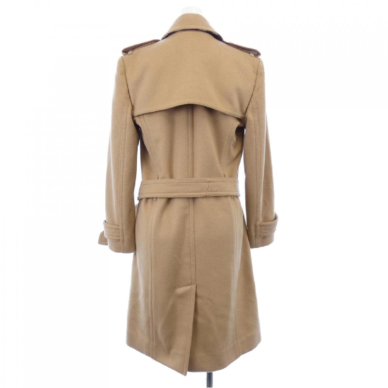 Burberry BURBERRY 80220511 Áo khoác - Hàng hiệu Chính hãng 821156