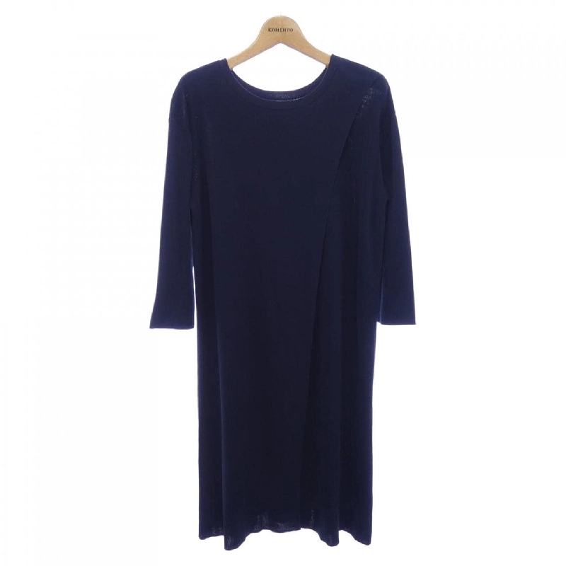 Theory luxe - Hàng hiệu Authentic 826390