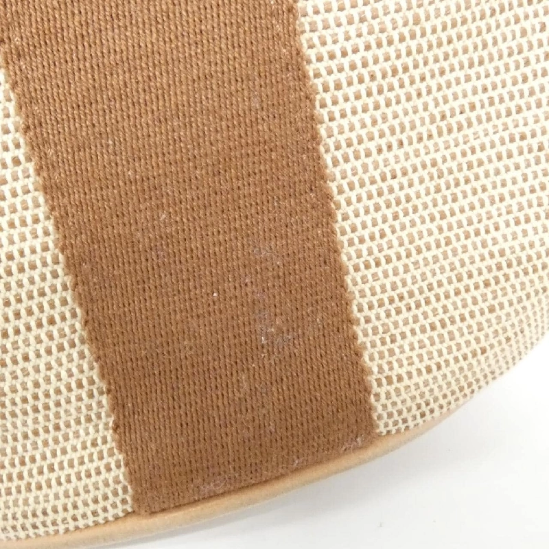 【Vintage】Túi Hermes Saxo MM 102022M 617845