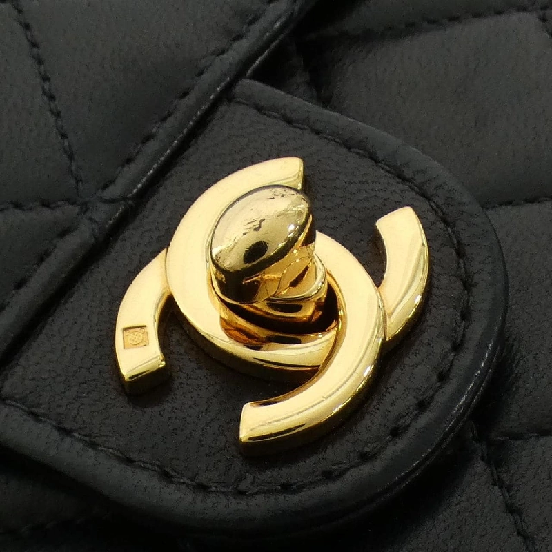 Túi xách chéo Chanel - Hàng hiệu Authentic 768744