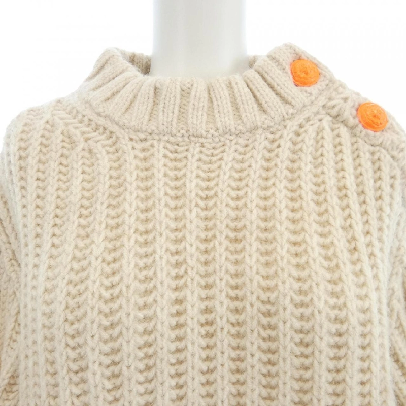 Zadig & Voltaire áo len 630499