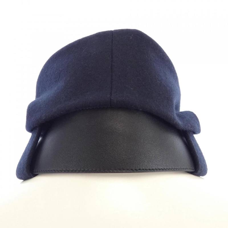 Khăn quàng cổ HERMES - Hàng hiệu Chính hãng 882695