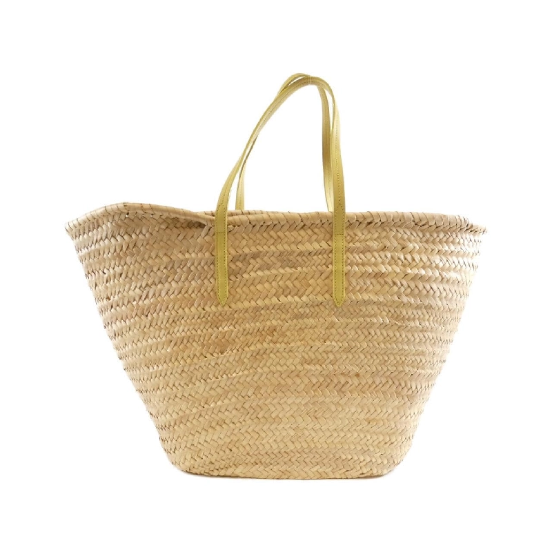 Túi xách JIMMY CHOO Maisy Tote MACHTOTEVGH 611851