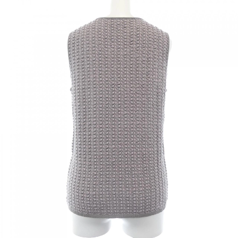 Giorgio Armani GIORGIO ARMANI Áo len - Hàng hiệu Chính hãng 824361