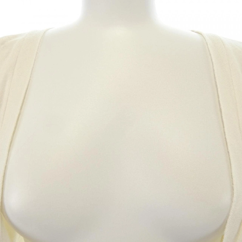 Foxey FOXEY 45125 Áo khoác cardigan 626707