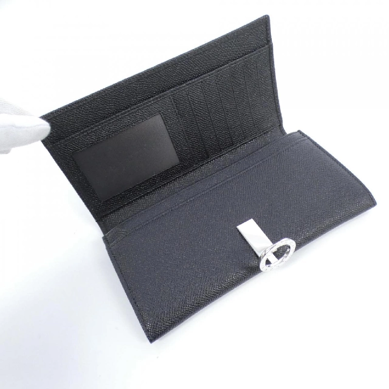 Ví BVLGARI BVLGARI MAN 30412 - Hàng hiệu Authentic 806813