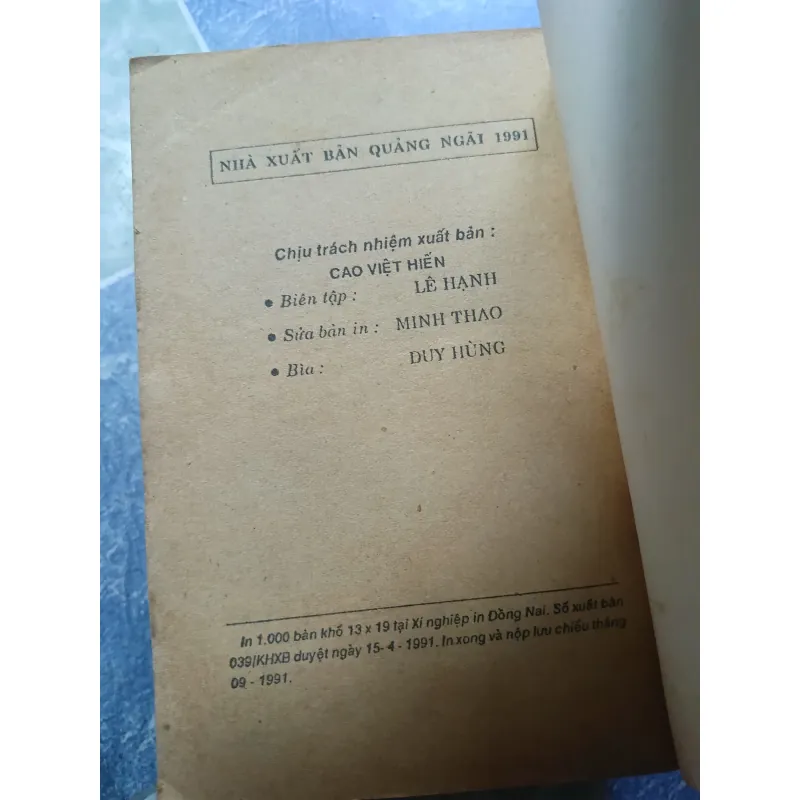 Tiếng sáo ma ( 8 tập) 992917