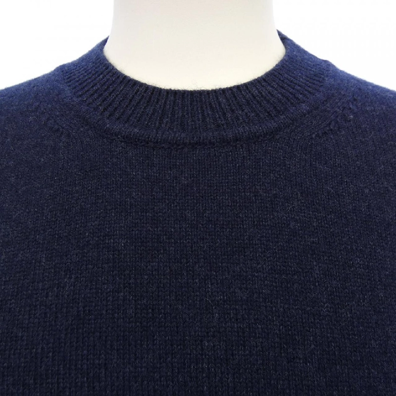 Louis Vuitton HSN50WRVT Áo len - Hàng hiệu Chính hãng 889127