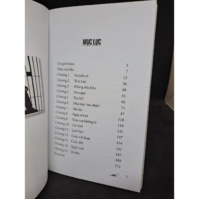 Cái giá phải trả câu chuyện có thật về chốn địa ngục trần gian 2013 mới 80% HCM1806 911898