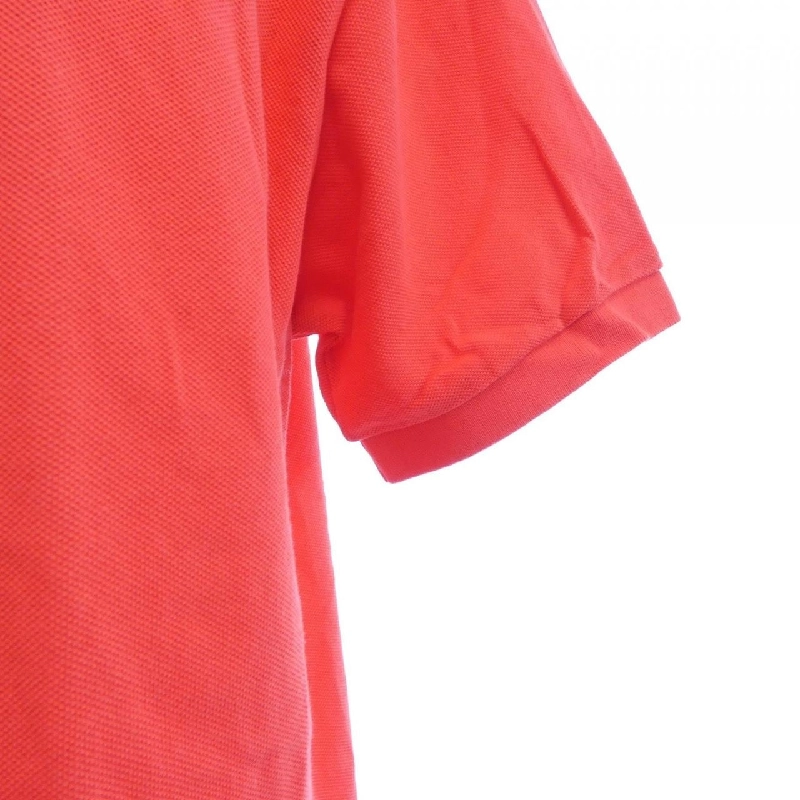 Áo polo ETRO - Hàng hiệu Authentic 890198