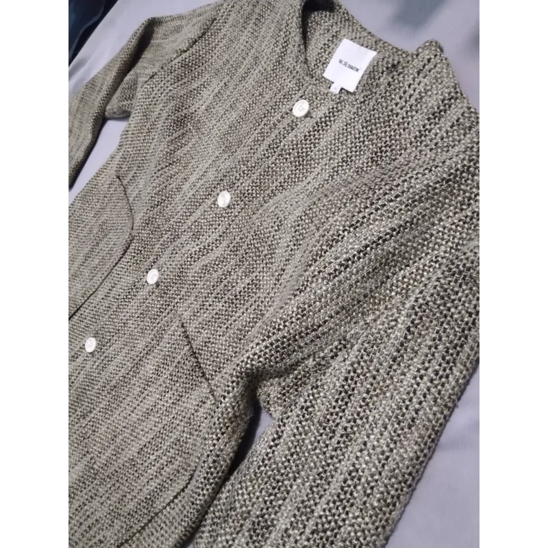 Khoác dạ nữ thời trang  798541