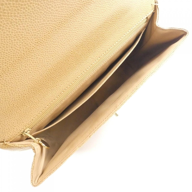 Túi Chanel 12397 617013