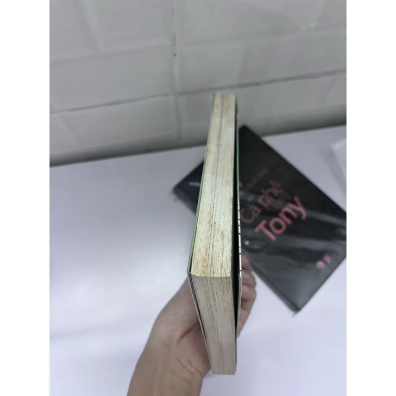 Nếu biết trăm năm là hữu hạn 995888