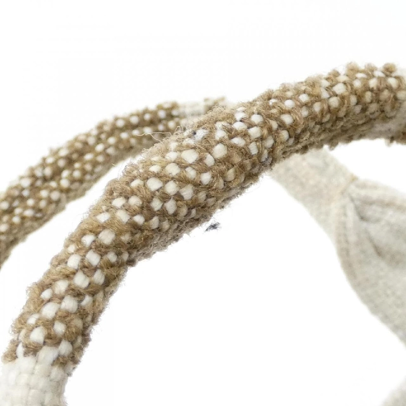 Celine Small Cabas Taï 199162EZ7 Túi - Hàng hiệu Chính hãng 804949