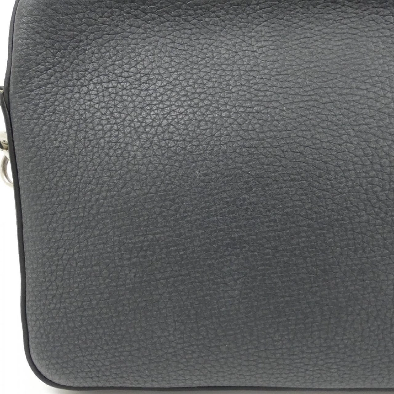 Túi đeo chéo Louis Vuitton Trillon Trio M21544 611027