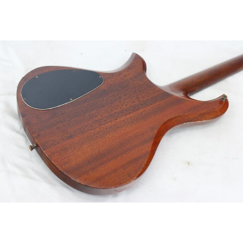 Ｂ．Ｃ．ＲＩＣＨ Ｂ．Ｃ．ＲＩＣＯ ＥＡＧＬＥ - Hàng hiệu Authentic 878680