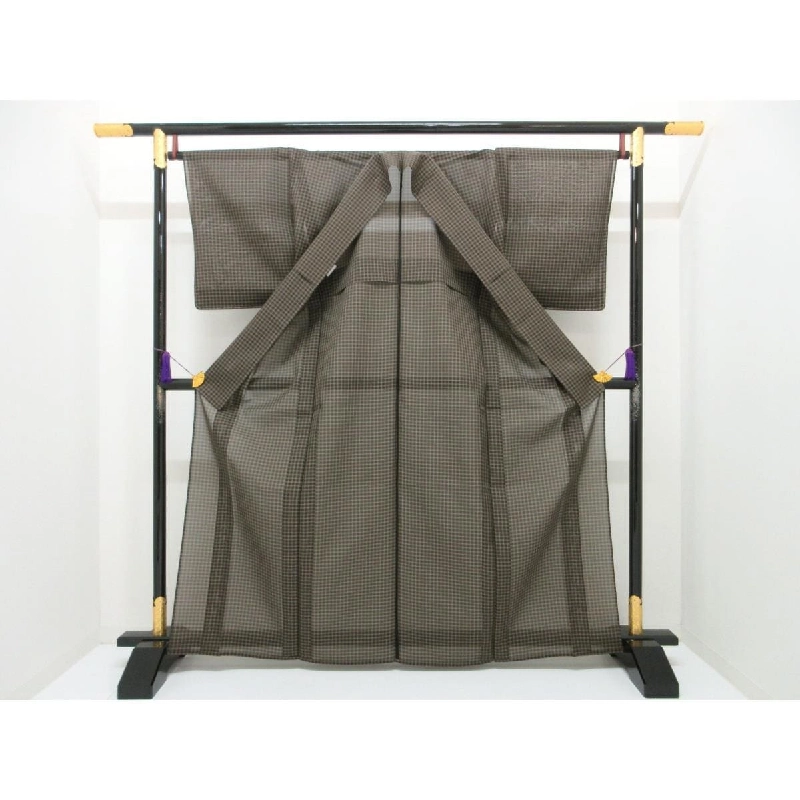 Áo đơn Komagami - Hàng hiệu Authentic 876712