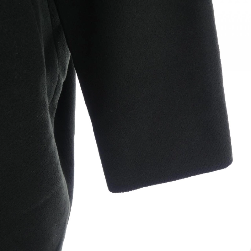 MILA OWEN - Áo khoác - Hàng hiệu Authentic 823852