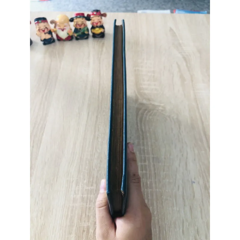 CẮT MAY THỜI TRANG 1986 933228