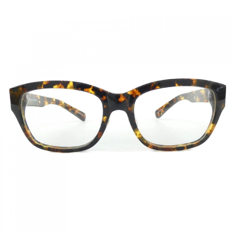 Kính mắt UNITED ARROWS - Hàng hiệu Authentic 835177