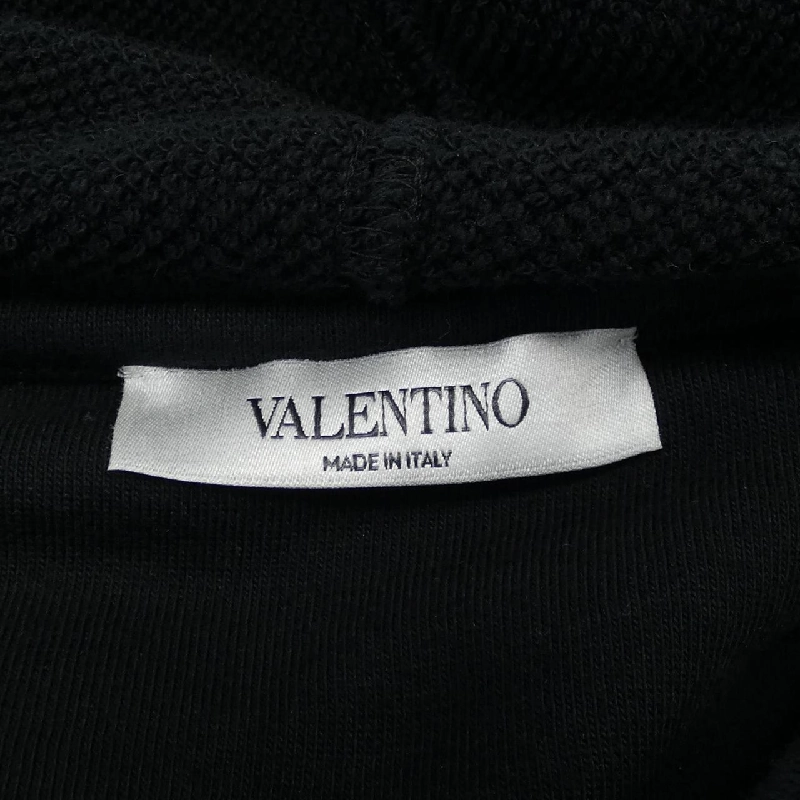 Áo khoác VALENTINO - Hàng hiệu Chính hãng 906276