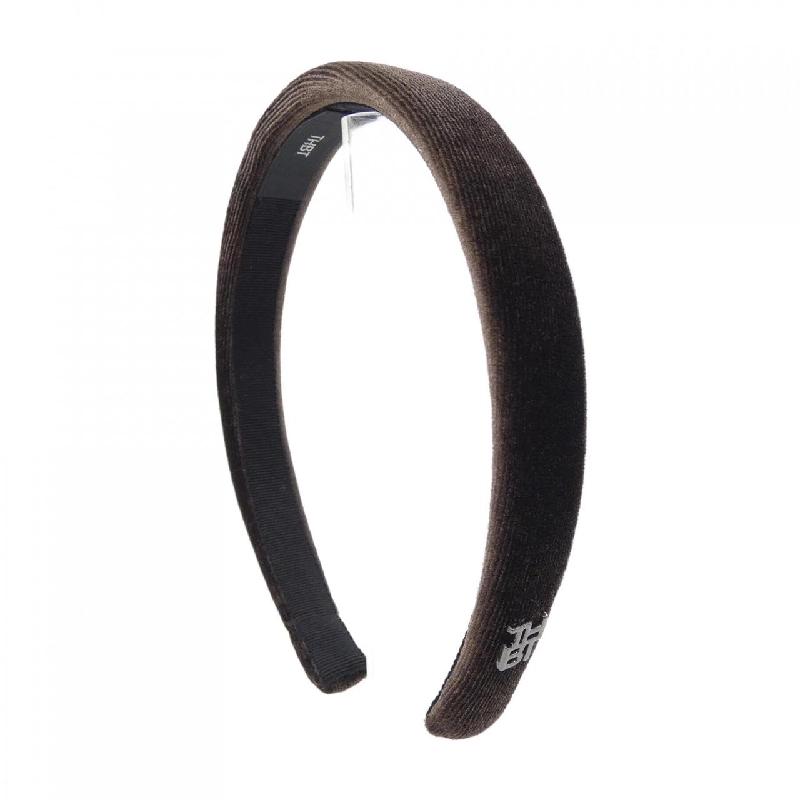 PHỤ KIỆN TÓC THEHAIRBARTOKYO - Hàng hiệu Chính hãng 831234