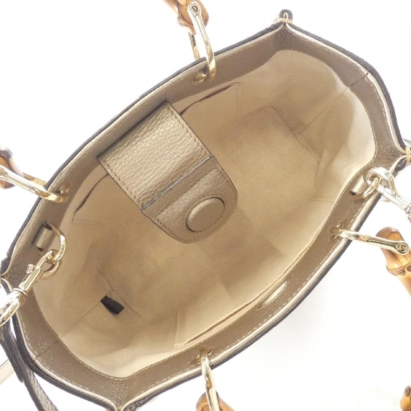 Túi Gucci 368823 AH90G 617479