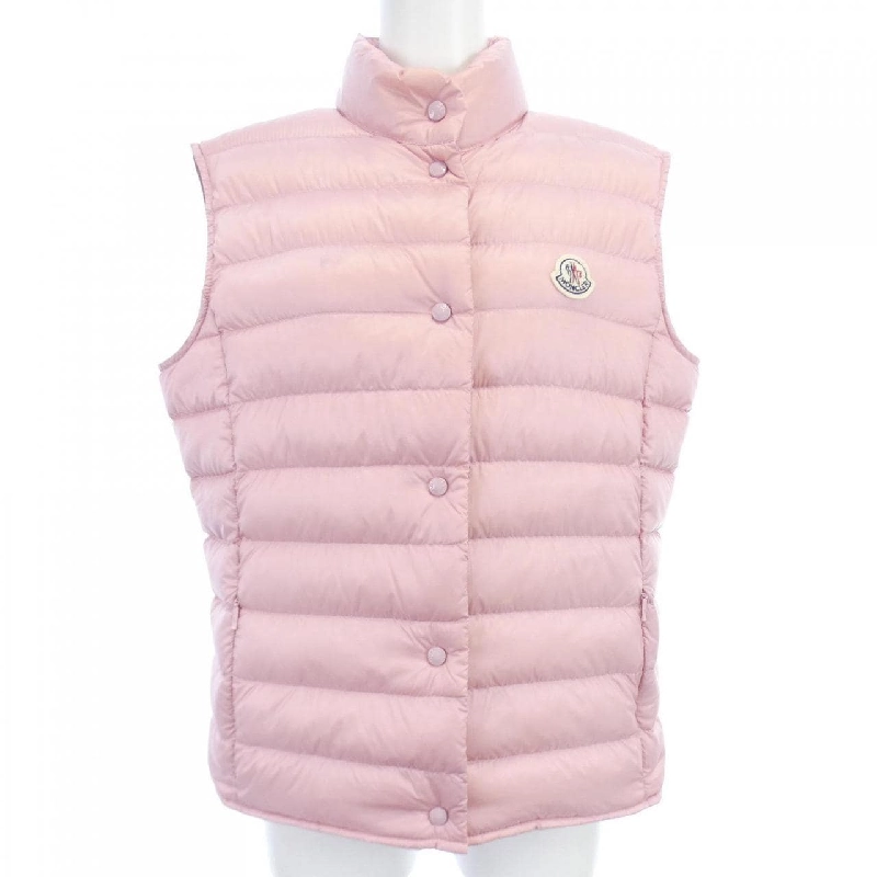 Áo gile Moncler MONCLER 635835
