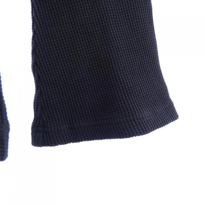 【Mã giảm giá】RHC Áo 639970