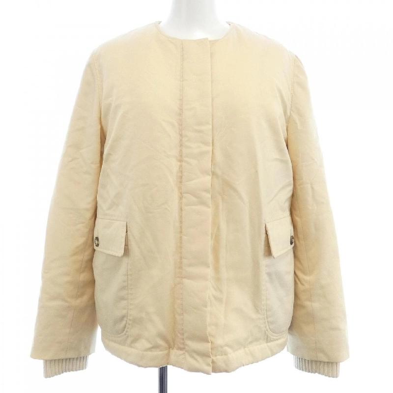 MALO Blouson - Hàng hiệu Authentic 820998
