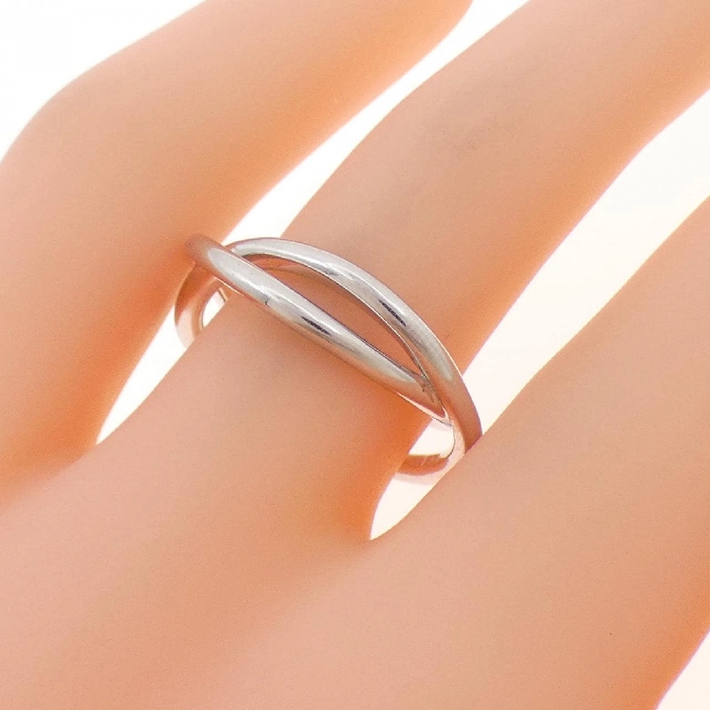 Nhẫn 925 Ete - Hàng hiệu Authentic 836883