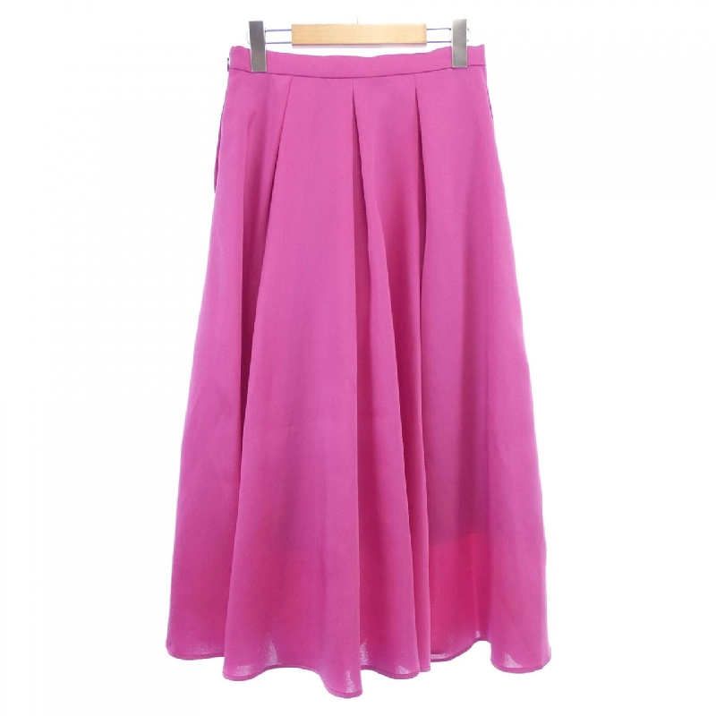 Vermail par Iena - Váy - Hàng hiệu Authentic 817836