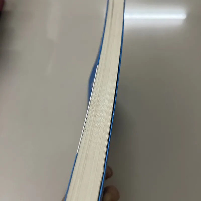 Khởi nghiệp tinh gọn 573439