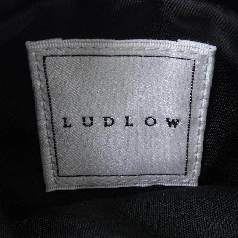 【Mã giảm giá】LUDLOW ốp lưng điện thoại 665061