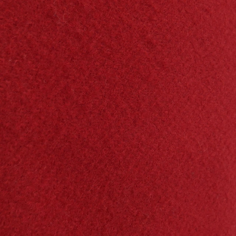 Saint Laurent Duffle Coat - Hàng hiệu Authentic 898647