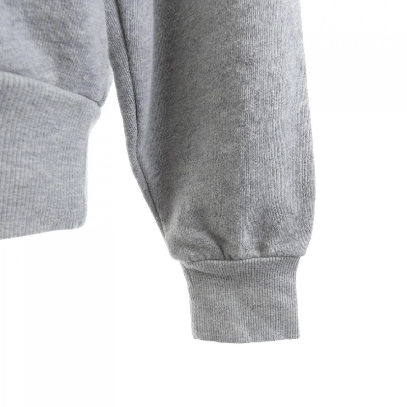 クロムハーツ CHROME HEARTS Sweat - Hàng hiệu Chính hãng 773473