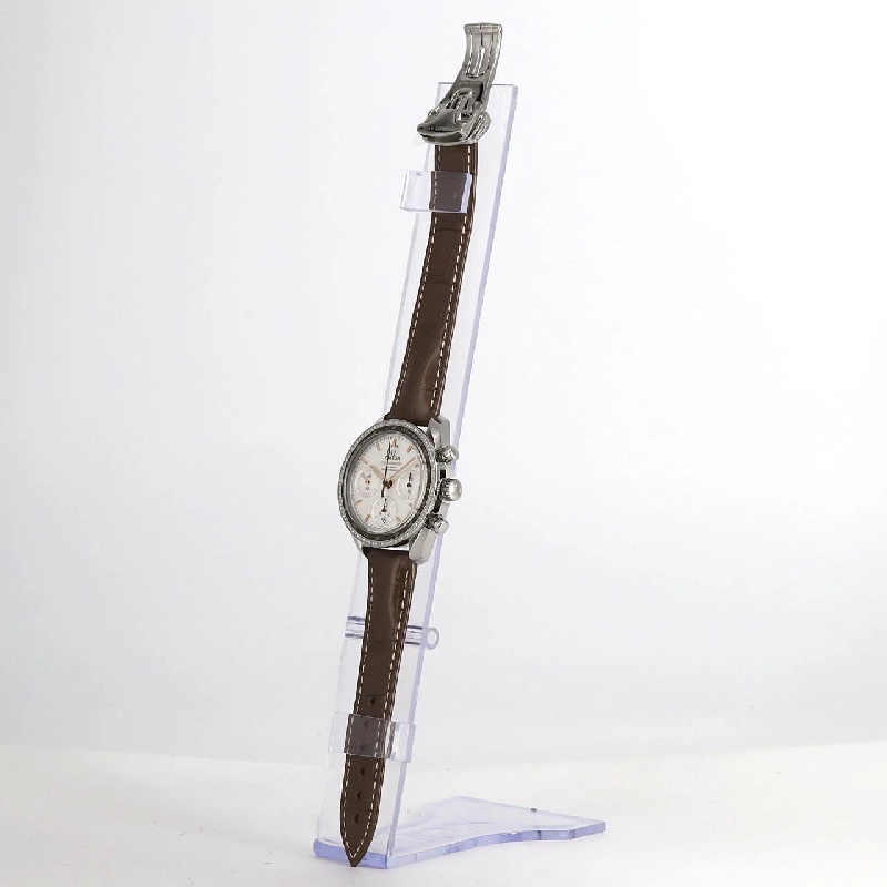 Đồng hồ Omega Speedmaster/D 324.38.38.50.02.001 SS tự động - Hàng hiệu chính hãng 882190