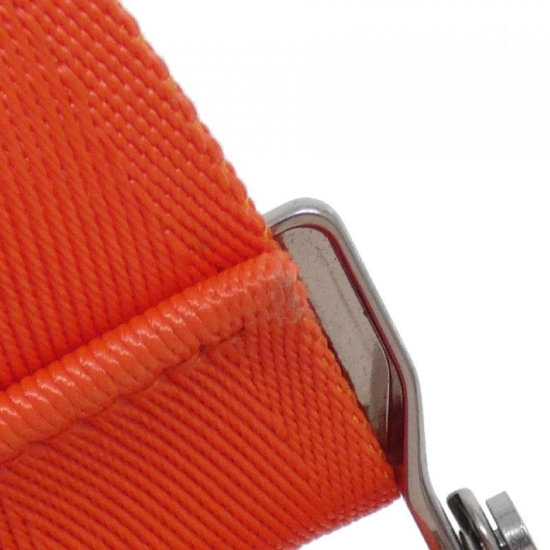 Túi đeo vai Bottega Veneta 666850 V0P51 612127