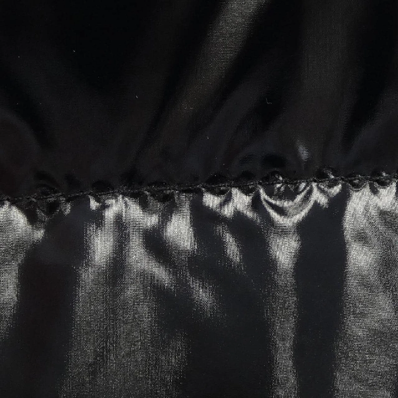 Áo khoác lông vũ PRADA 641663