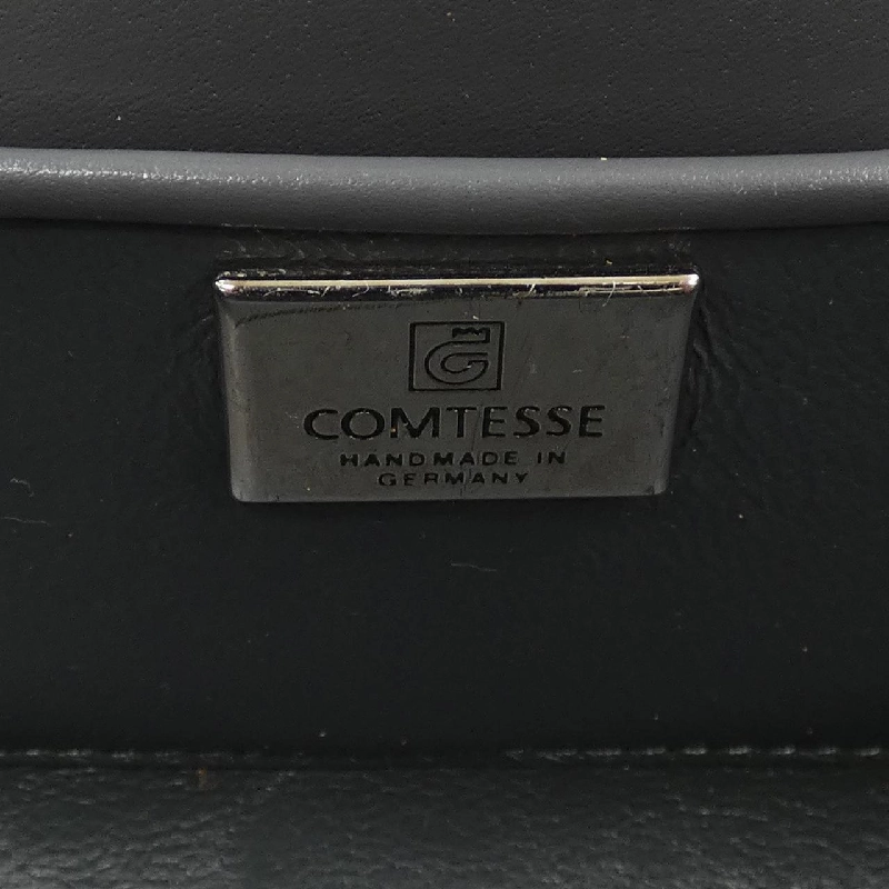 Túi COMTESSE 658879