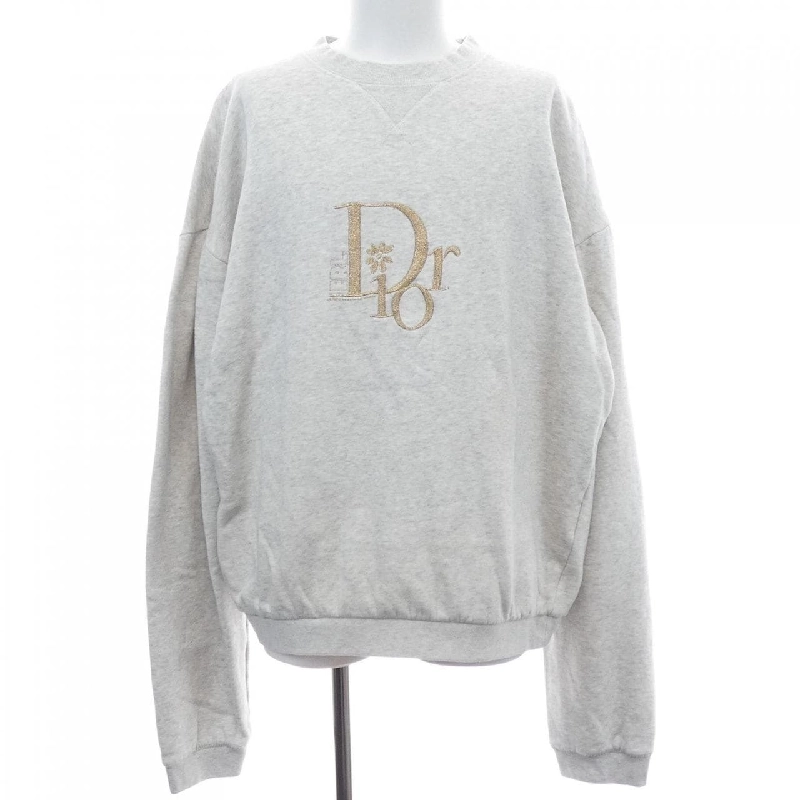 Dior DIOR ERL 313J674A0815 Áo khoác - Hàng hiệu Chính hãng 891821