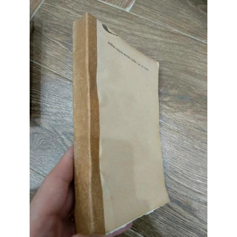 Những chặng đường thắng lợi vẻ vang - Phạm Văn Đồng 989913