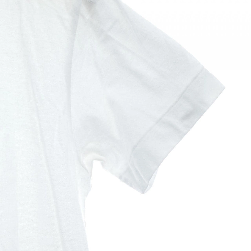 Áo thun PLAY COMME des GARCONS AE-T201 - Hàng hiệu Chính hãng 814563