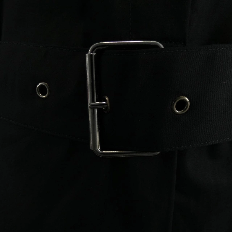 Christian Dior 327R11A3332 Đầm 647628