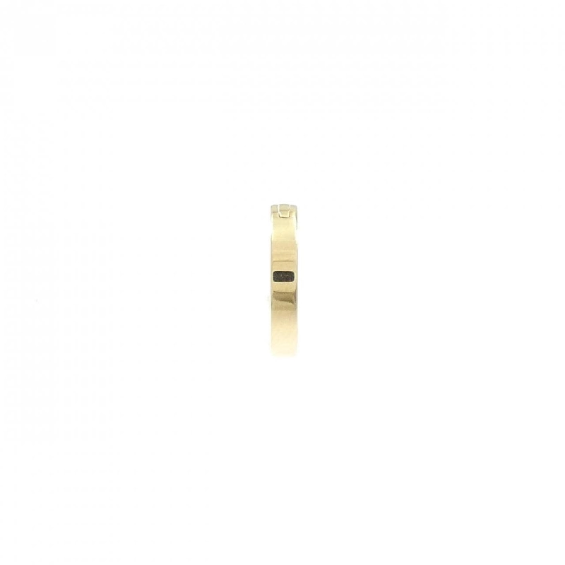 Khuyên tai Cartier Love một bên 665932