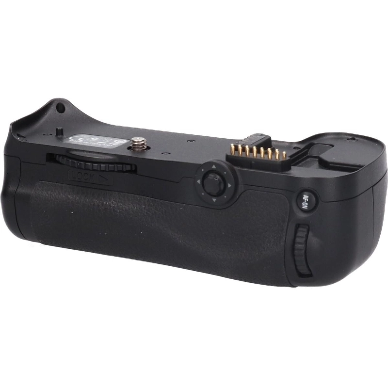 MB-D10 (D700, D300, D300S) - Hàng hiệu Authentic 877100