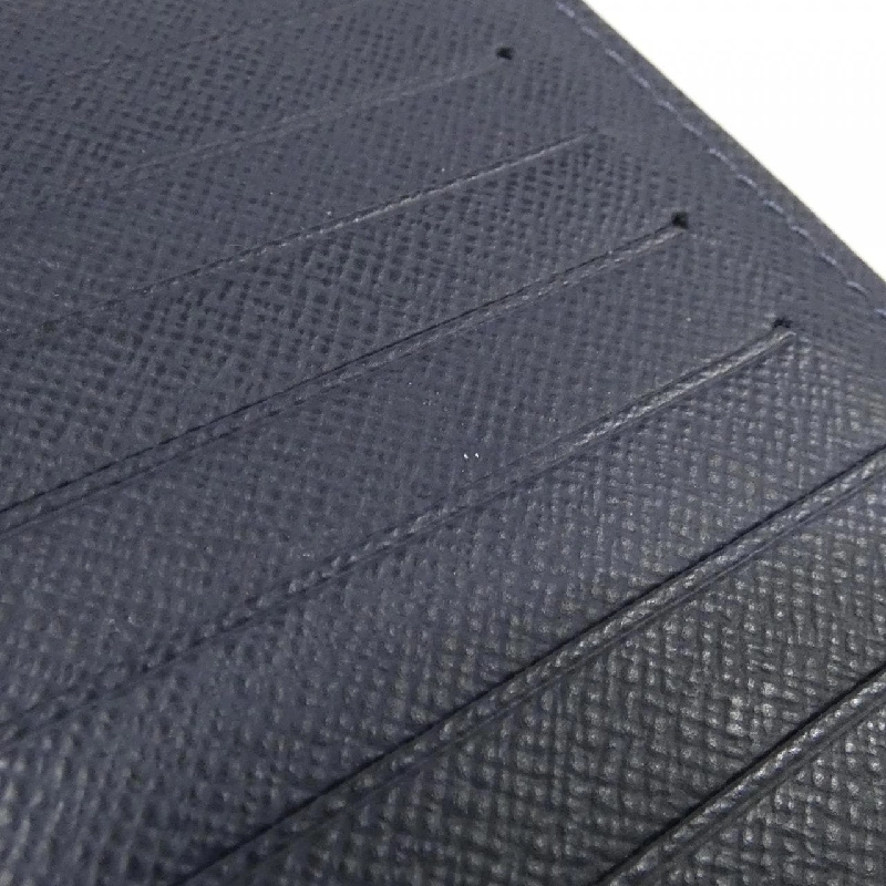 Ví Louis Vuitton Taiga Portefeuille Brother M63437 620571