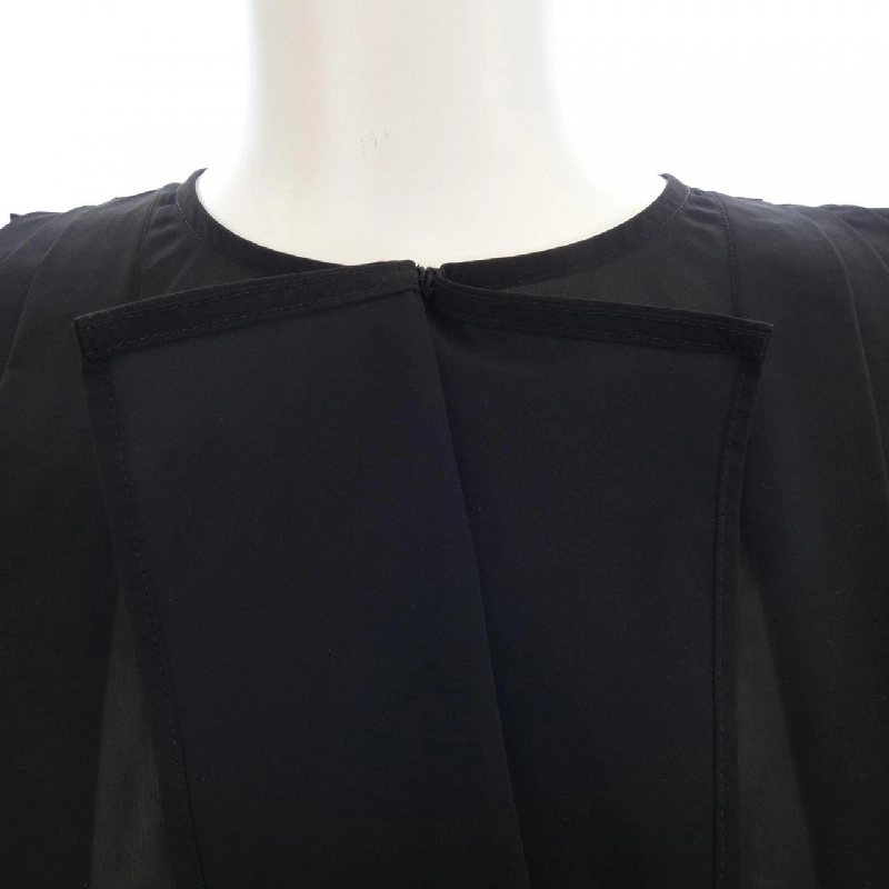 Bề mặt hỗ trợ - Hàng hiệu Authentic 809702