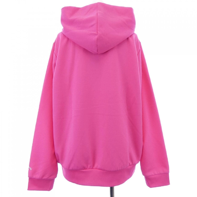 Áo khoác Callaway C24217200 - Hàng hiệu Chính hãng 774342